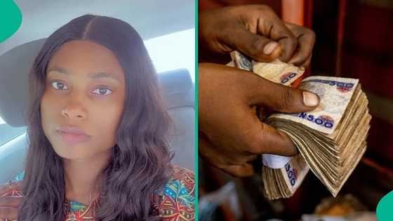 Lady fights widow after borrowing N1.2 million from her, refuses to pay up balance, video goes viral