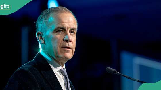 9 killed, 25 injured as armed woman opens fire at school