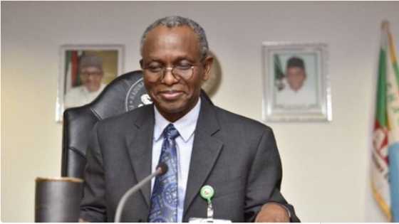 Kaduna: Kotu ta umurci gidan jarida ta biya El-Rufai N10m saboda wallafa labaran ƙarya a kansa