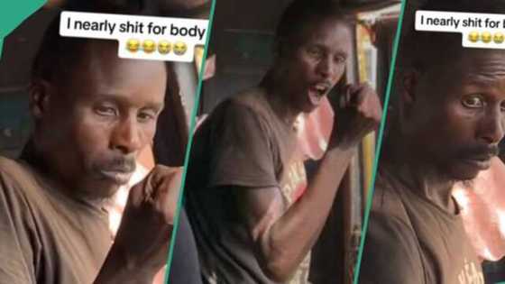 Wata budurwa ta koka, ta wallafa bidiyon abin da kwandasta ya mata a cikin mota