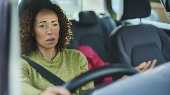 I Sacrificed Sleep, Work, and Energy for My Friend – When I Blocked Her, She Got a Job in 48 Hours