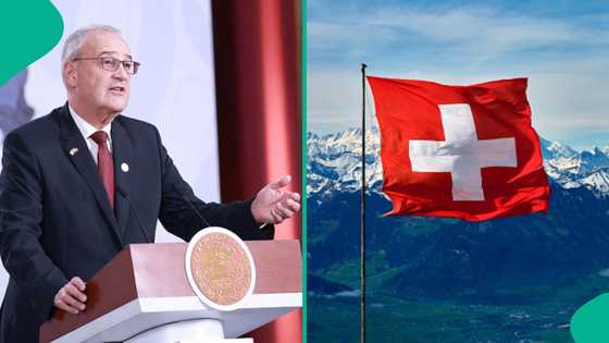 Switzerland explains how many years foreigners must live there before getting citizenship in 2026