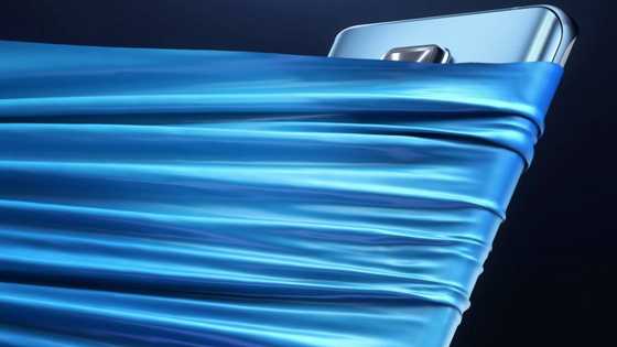 TECNO Is to Re-define PHANTOM As Its Flagship Sub-Brand