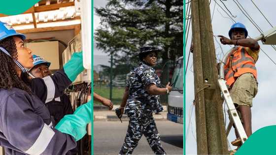 NERC allows DisCos to work with police to crack down on electricity theft in Nigeria