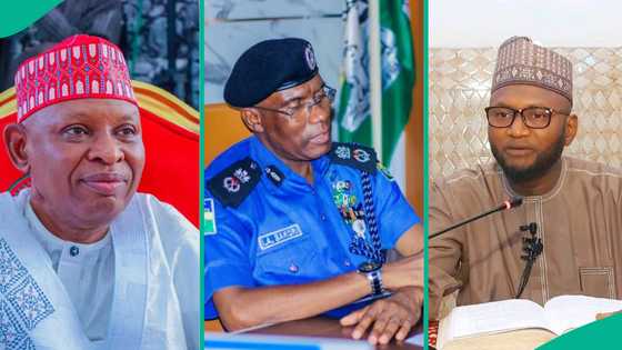 Yadda zargin bata Annabi SAW da wasu abubuwa su ka yamutsa hazo a Kano