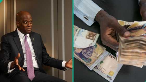 Good news for customers as Nigerian bank successfully meets CBN’s capital requirement