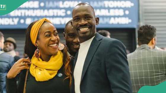 "You have until February 20": UK government gives update on Chevening scholarship application