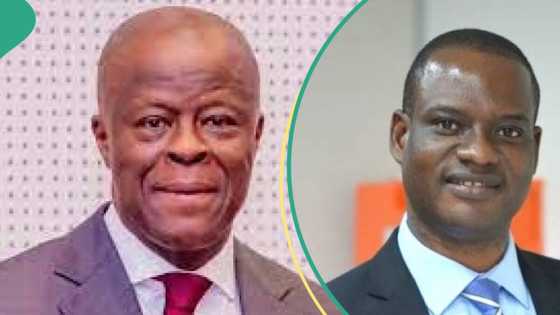 “Full list:” Tinubu identifies 62 taxes paid by Nigerians, moves to reduce them to nine