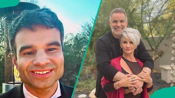 Zachary Taylor Warner’s biography: Who is Kurt Warner’s son?