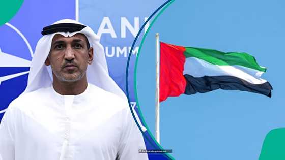 UAE releases days eligible countries on Visa on Arrival can stay