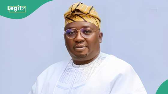 'Lokaci na ne,' Ministan Tinubu zai kara gaba, ya ayyana neman takarar gwamna
