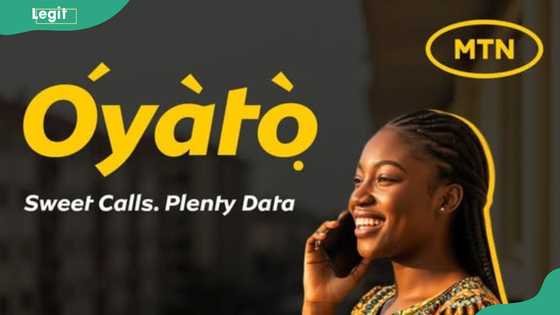 How to subscribe to MTN Oyato bundles, what's included and everything worth knowing before you buy