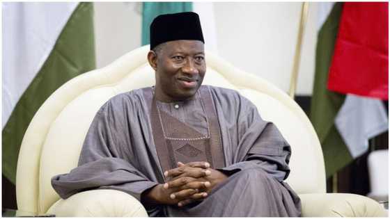 Breaking: Abducted Jonathan’s cousin regains freedom after 14 days in Kidnappers den