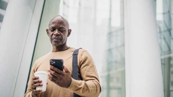 Useful Unity Bank USSD codes: How to check balance or transfer money