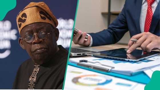 Goodbye to Remita as FG’s new revenue collection system goes live