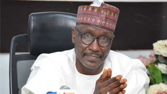 NNPC: Report reveals billions of naira petrol subsidy gulped in 7 months