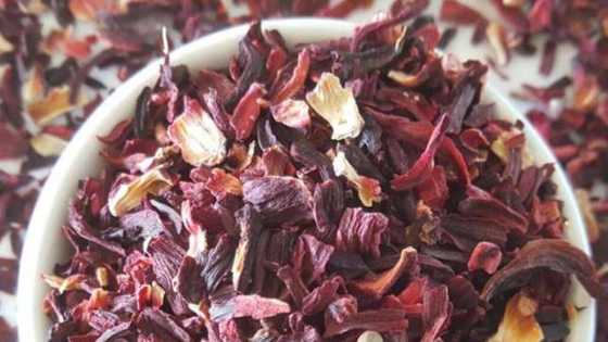 Tattalin arziki: Bayan dakatarwa, Najeriya zata cigaba da fitar da ganyen Zobo kasar Mexico