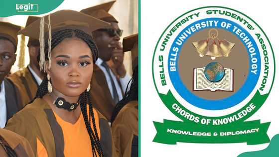 Bells University admission portal: How to check admission status and next steps