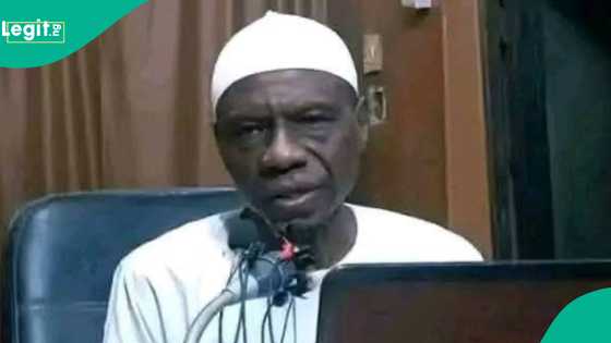 Islamic scholar dies after medical trip to India, details emerge