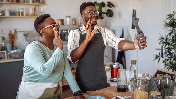 Last Video Goes Viral — Online Mob Blames Wife; CCTV Shows She Was First Responder