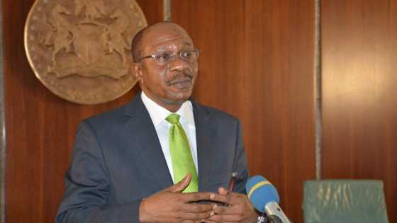 CBN says it gave GENCos and DisCos N1.3 trillion in 5 years