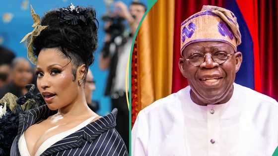 Nigeria slams UN for omitting country from high-profile event about alleged genocide