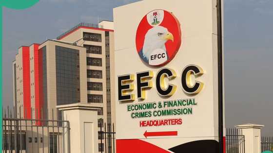 N1.4bn fraud: EFCC re-arraigns professor who allegedly scammed maize growers