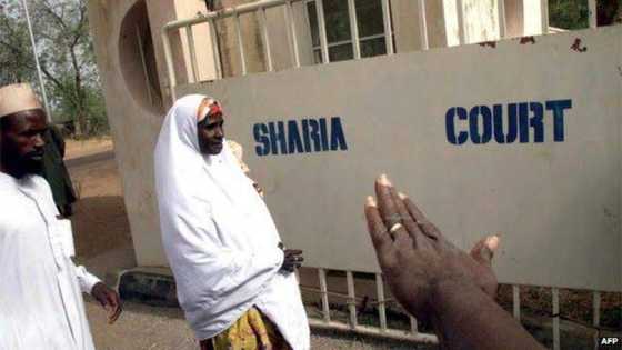 Holy mess: N345m missing in Kano Sharia Court, Nigerians react