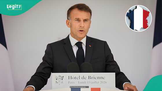 Full List of European Countries Whose Citizens Can Travel to France Without a Visa in 2026