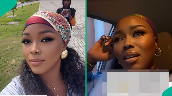 Online vendor shares painful question customer asked her after delivery delay: “I’ve been crying”