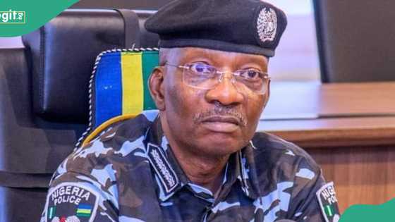 Plateau: Groom’s father, brother among wedding travelers brutally murdered, police swing into action