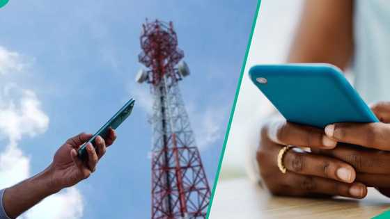 Telcos pay compensation to 75m subscribers, MTN explains who qualifies