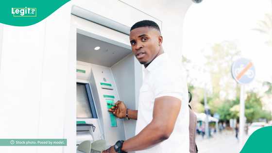 Nigerians rush to First Bank, Access, others to activate account as dormant users rises