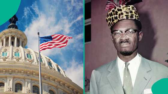 US president once reportedly ordered an African president to be killed, he died months after