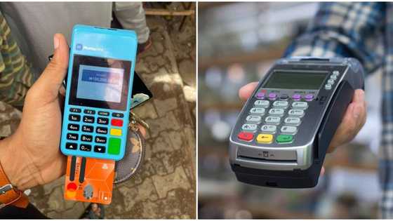 Sauya Fasalin Naira: Kashi 80% Na Masu Sana'ar POS Sun Kare, Kungiyar Masu POS