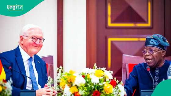 Tinubu ya fadi shirinsu a kan Nijar da sauran kasashen da suka bar ECOWAS