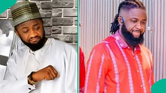 Concern grows as Nollywood veteran faces critical health battle, AGN steps in