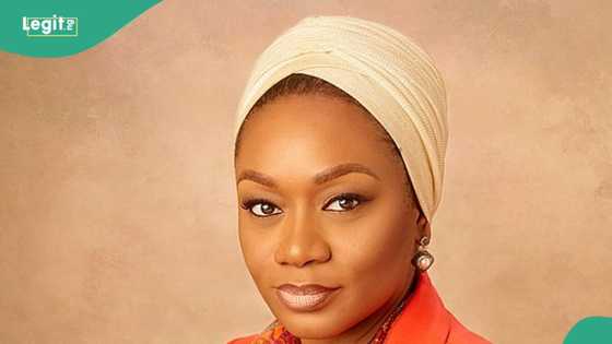 BREAKING: DSS interrogates CBN deputy governor, details emerge
