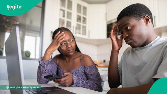 Parents disown son who exposed cheating sister to her husband, netizens react