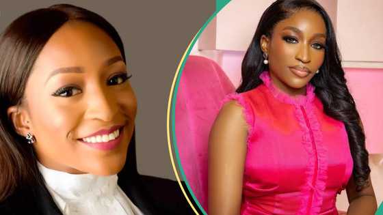 Fresh twist in Arise TV reporter’s death as X user shares painful details of her tragic Passing