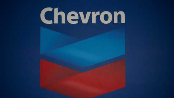 Trump ends Chevron permit in major blow to Venezuela