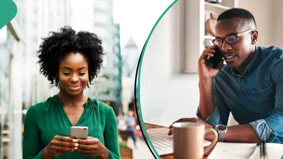 Data prices of MTN, Airtel, Glo, And 9Mobile: Comparison after 50% tariff hike by telcos