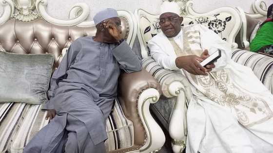 Rikicin gidan PDP ya jagwalgwale a Kano, an rasa gane wadanda za su yi takara a 2023
