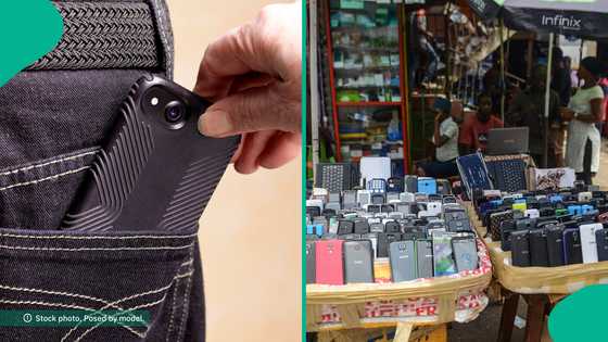 Google introduces new feature to make stolen Android phones difficult to sell, use