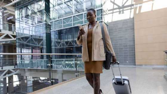 Japa: Report claims 7 out of 10 Nigerians, others denied US visa for studies