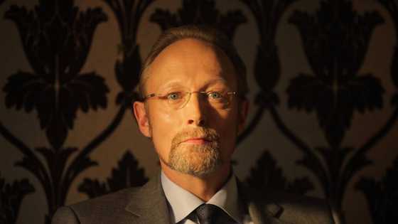 Amazing facts about Lars Mikkelesen that every fan should know