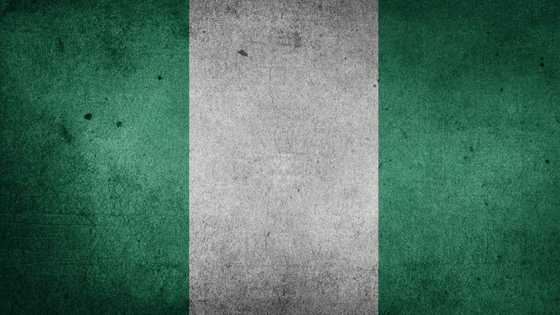 How many states are in Nigeria? Know the states and their capitals