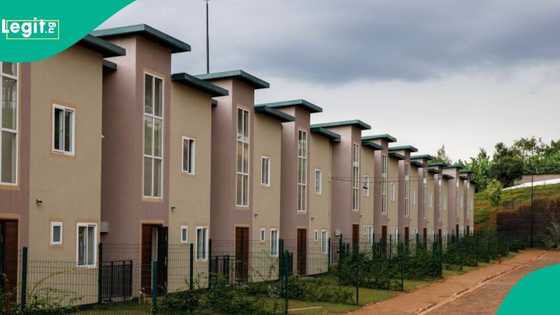 Cooperative introduces flexible savings plan to help Nigerians buy land and homes in Abuja
