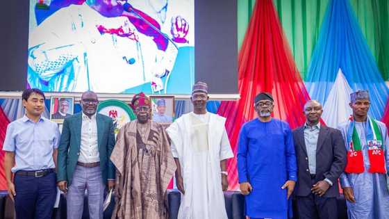 Yadda APC, PDP, LP da NNPP Suke Shirin Tara Biliyoyin Kudin Yakin Neman Zabe