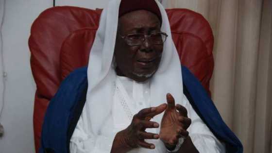 Tuna baya: Sarakuna 7 da aka tube wa rawani kafin Muhammadu Sanusi II (Hotuna)